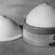 Image for article titled Your Boobs Are Poised for a Major Breakthrough